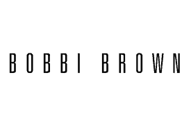 Bobbi Brown Promo Codes for